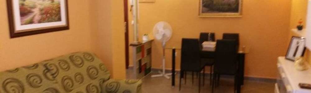 Detalle