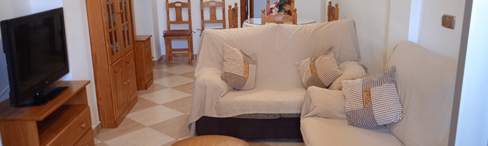 Detalle