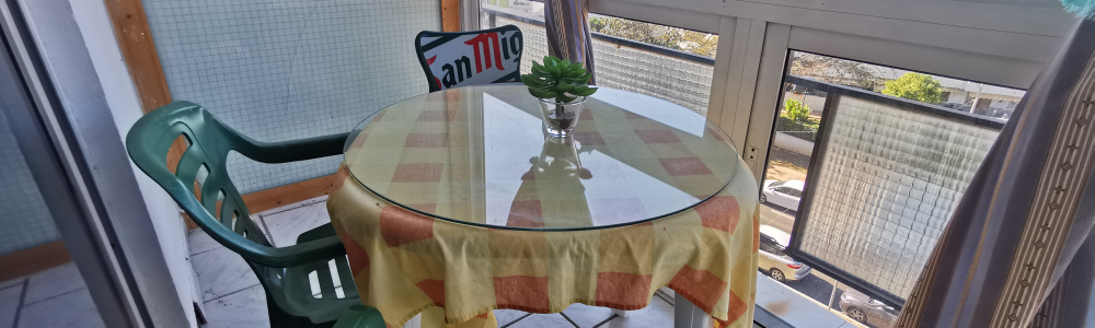 Detalle