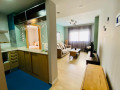 Detalle